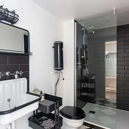 Guestready - Studio In The Heart Of *