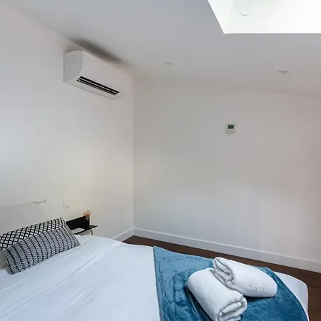 Guestready - Studio In The Heart Of *